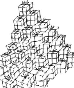 kutijice naših svjetova