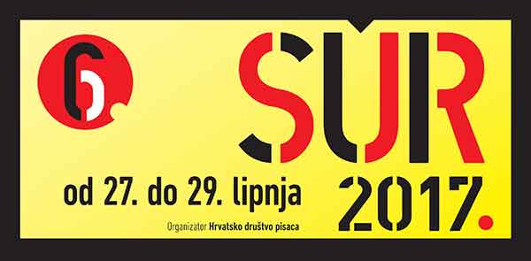 6. festival Stih u regiji