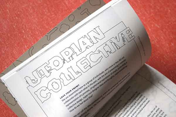 Izložba UTOPIJSKI KOLEKTIV