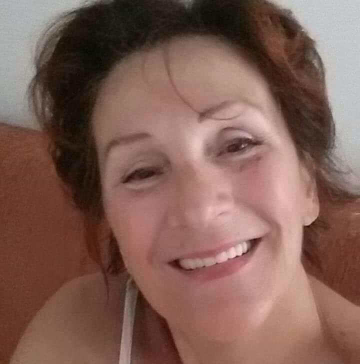 Branka Hržić