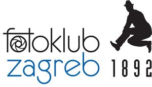 Fotoklub Zagreb i Milenijski svijet Šime Strikomana