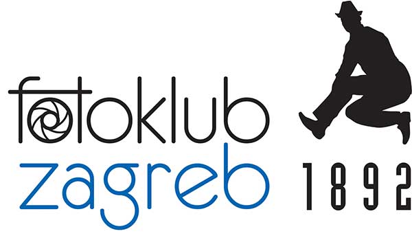 Fotoklub Zagreb i Milenijski svijet Šime Strikomana