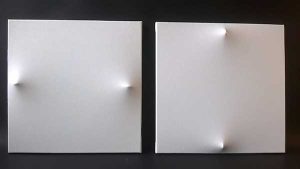 Izložba Dragana Šijačkog