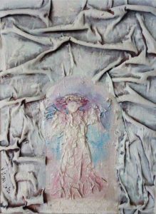 Napretkov kulturni centar