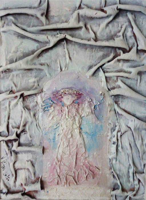 Napretkov kulturni centar