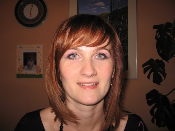 Dijana Mlinarić Daić