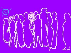 Leonardo Budimlić Majnarić - ArtumPrimum