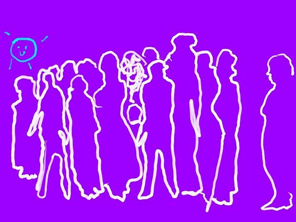 Leonardo Budimlić Majnarić - ArtumPrimum