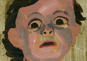 Izložba Marije Matić 'Siročad