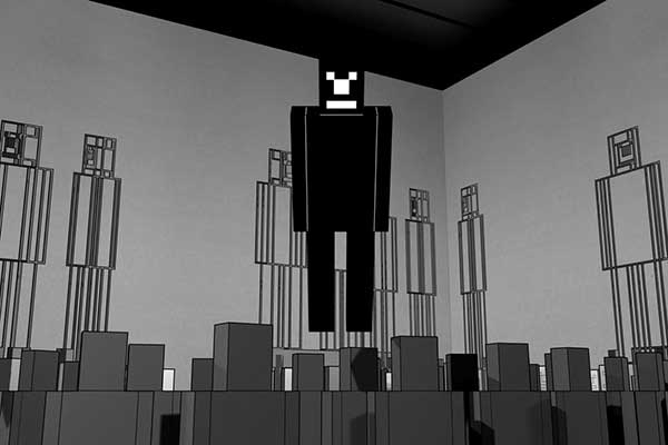 Dario Šolman Put srca