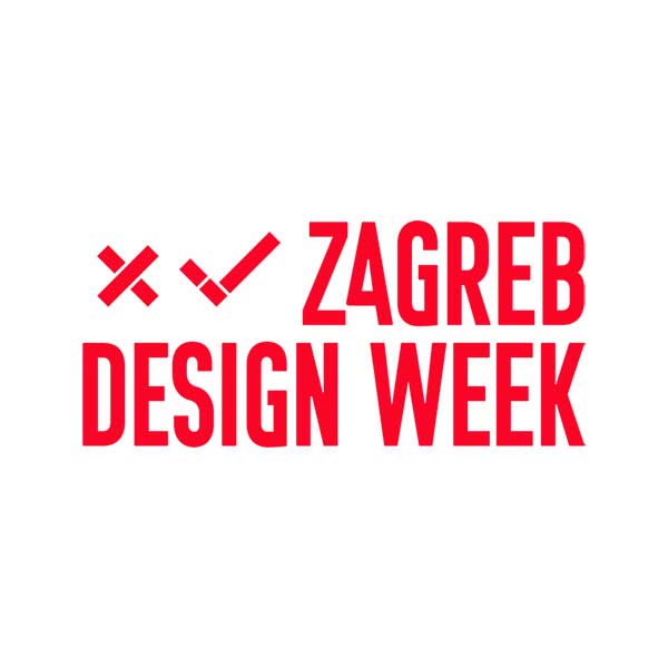 Zagreb Design Week
