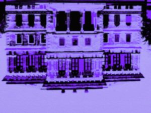 Otvorenje izložbe Crveni patuljak & Crna Rupa / Robert Pauletta