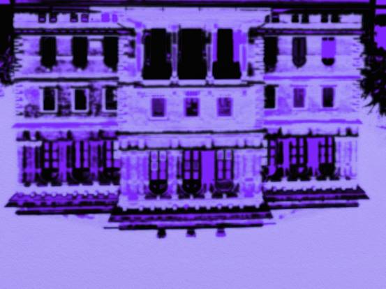 Otvorenje izložbe Crveni patuljak & Crna Rupa / Robert Pauletta