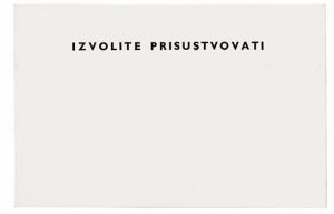 In memoriam Josip Vaništa (1924.-2018.)