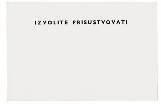 In memoriam Josip Vaništa (1924.-2018.)