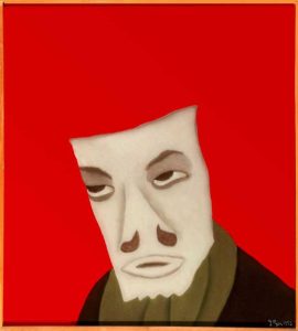 Kulturni petak u Hlebinama!