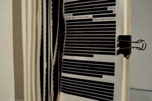 Ivana Rod / Između redaka