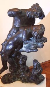 Vanja Radauš - Retrospektiva 2018.