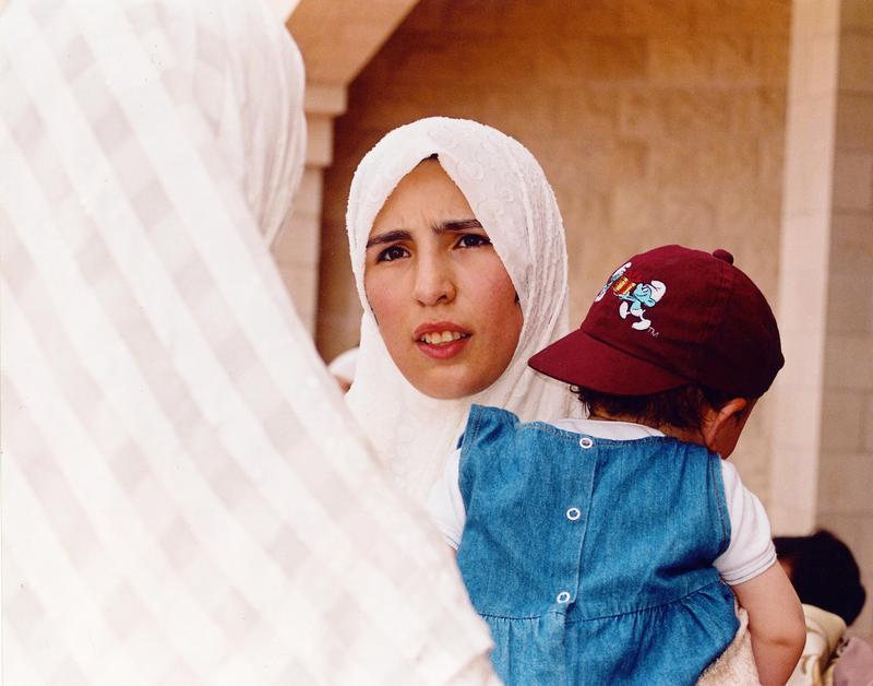 Izložba fotografija Snježane Požar