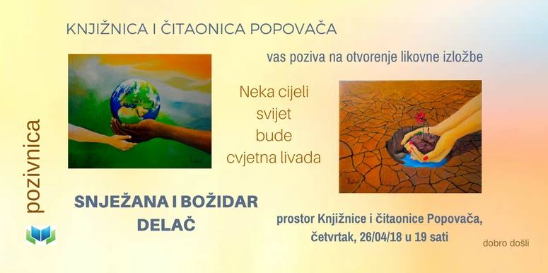 Izložba slika
