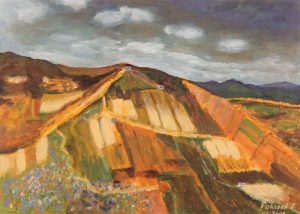 Izložba Zdravka Polašeka