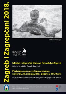 Izložba fotografija