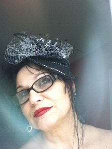 LUYA - Munira Grbic - Nakit