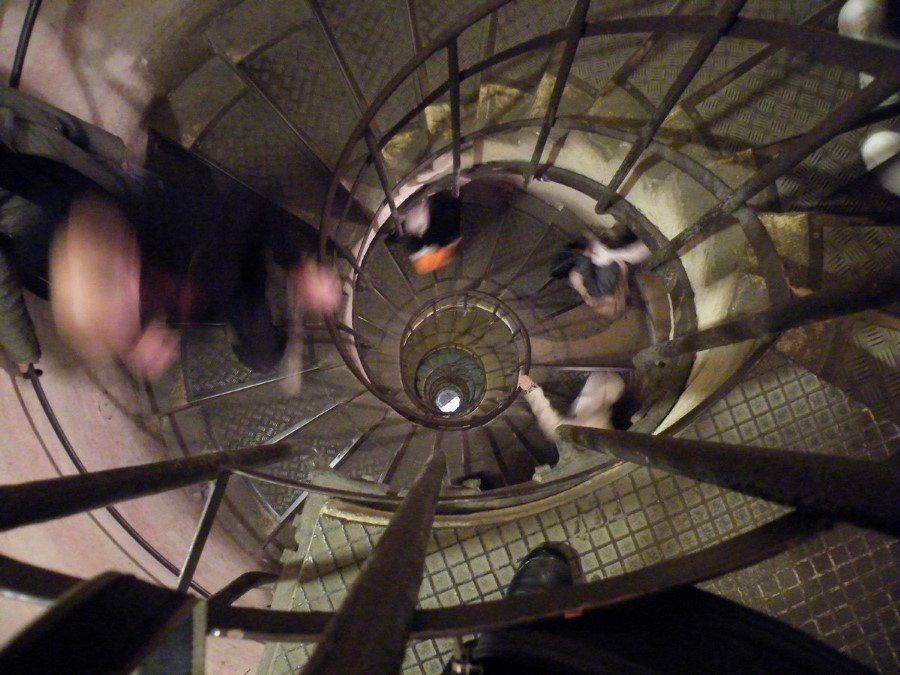 Izložba fotografija Snježane Požar