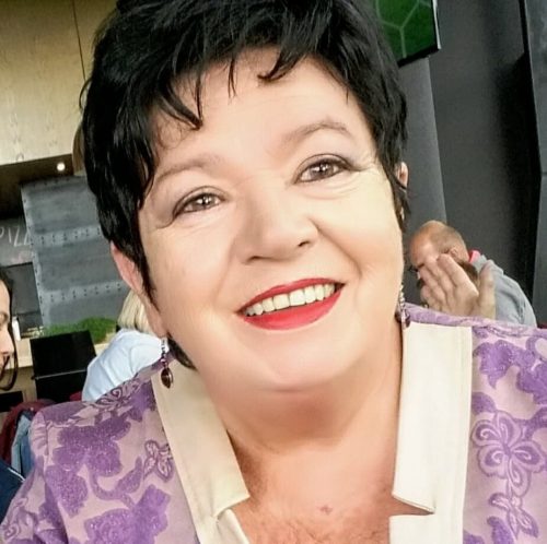 Kimeta Soso