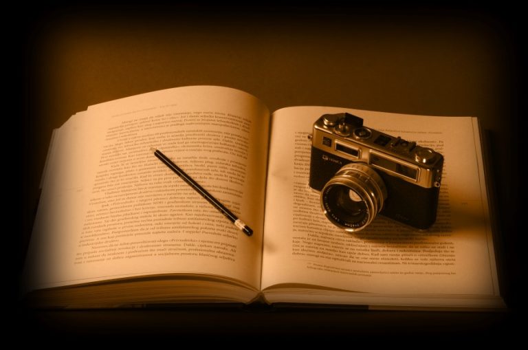 Aukcija fotografija „Ljepota za znanje“