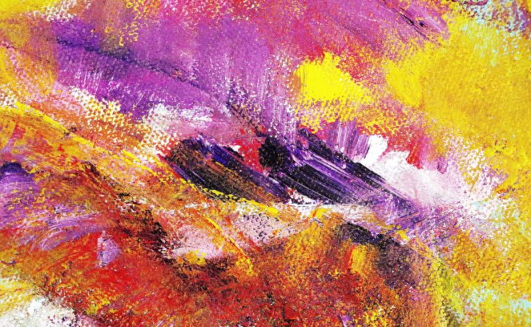 Izložba fotografija Voljena Grbca u Galeriji Sv. Ivan Zelina