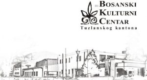 Izložba slika autorice Angeline Janjušević