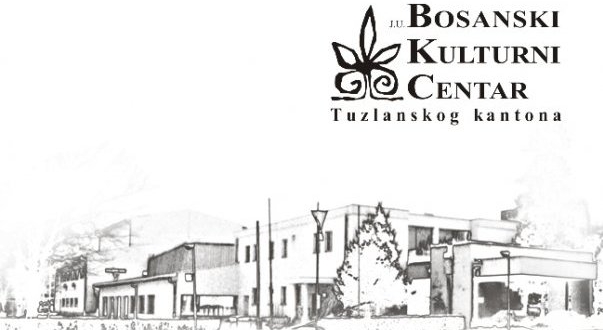 Izložba slika autorice Angeline Janjušević