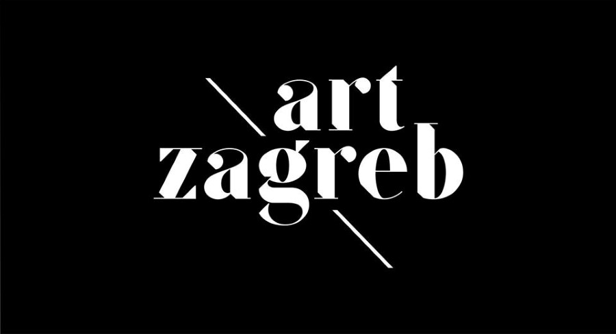Art Zagreb