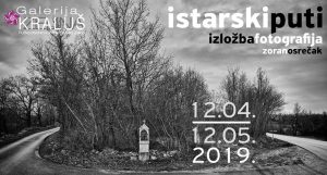 Izložba fotografija