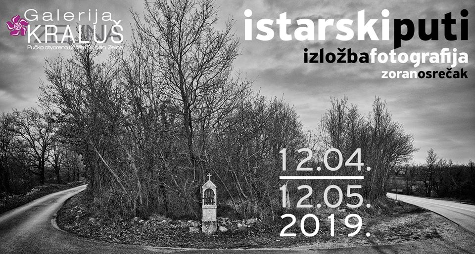 Izložba fotografija