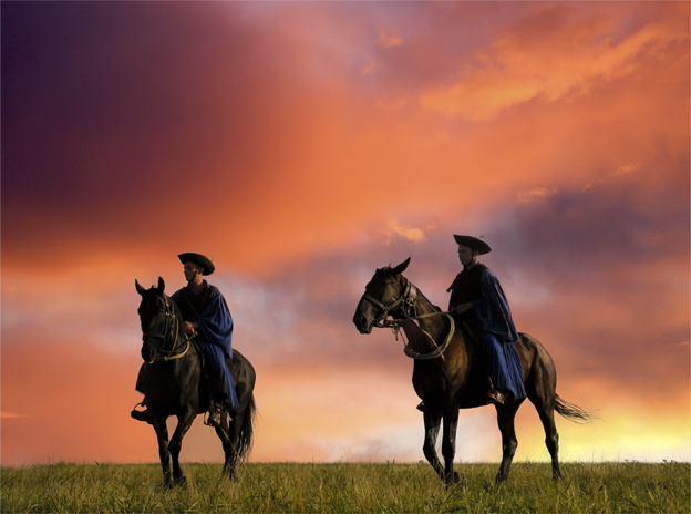 Izložba Vinka Šebreka