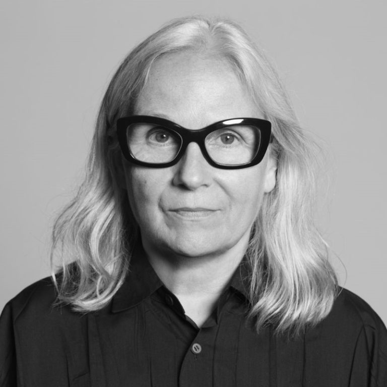 BRIGITTE LACOMBE: CINEMA/PORTRAITS