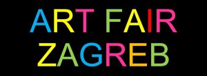 Art Fair Zagreb 2019