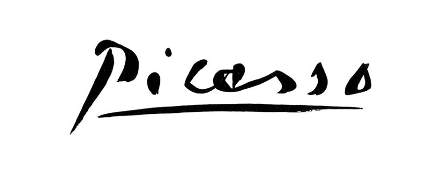 Picasso - Otkrivajući remek djela