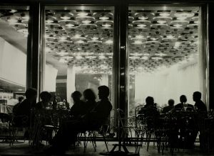 Izložba fotografija Snježane Požar