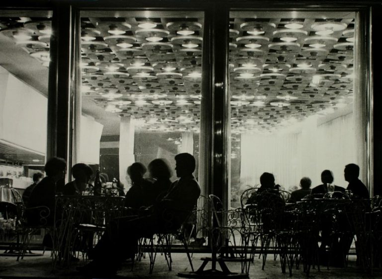 Izložba fotografija Snježane Požar