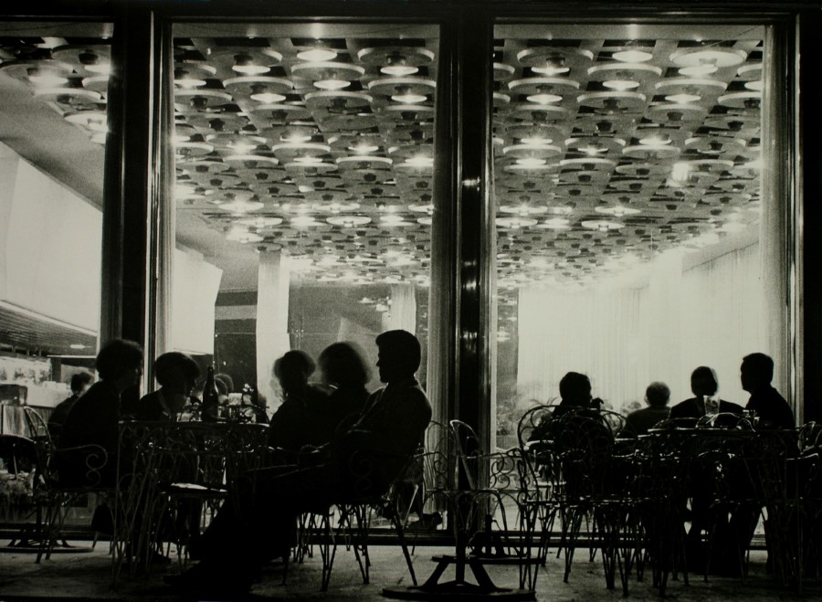 Izložba fotografija Snježane Požar