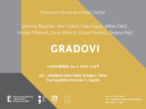 Skupna izložba fotografije