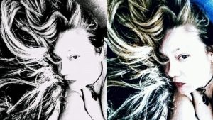 Katarina Stevic Titović