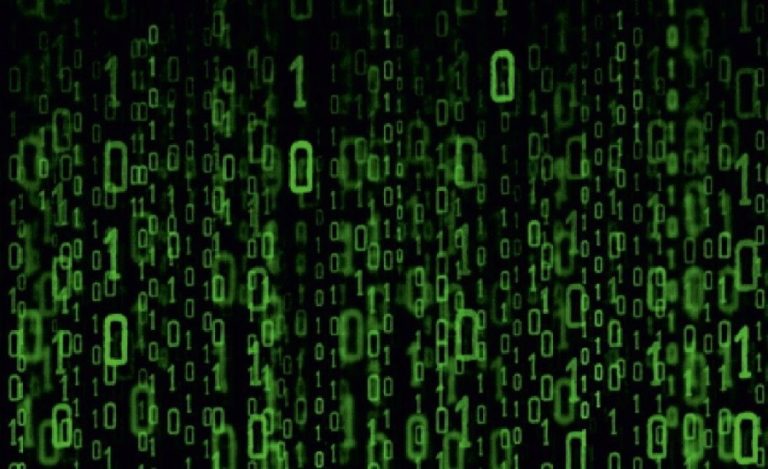 IMA LI UMJETNOSTI NAKON INTERNETA?