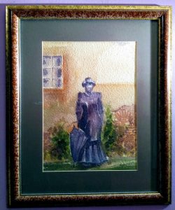 Kritički osvrt na izložbu