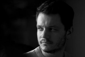 Poslovni put mladog fotografa