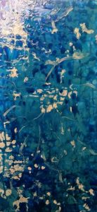 MODRO MORE PRIČA SVOJU PRIČU