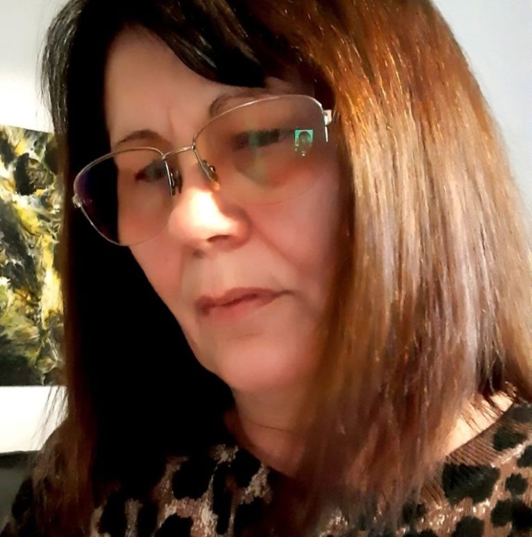 Ružica Skoko